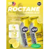 GU ROCTANE Energy Gel no caffeine