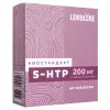 5-HTP 200 мг