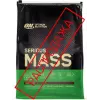 Energy Gel 20 mg caffeine