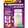 B-Complex