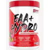 EAA + HYDRO