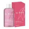 So Basic Anti-Acne & Mattifying Toner