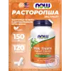 Milk Thistle Extract 150 mg (Silymarin 150 mg)
