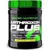 Arthroxon Plus