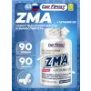 ZMA + vitamin D3 (ЗМА + витамин Д3)