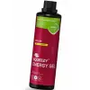 DRINK GEL no caffeine