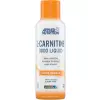 L-Carnitine 3000 Liquid L-Carnitine 3000 Liquid