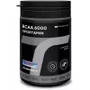 BCAA 6000 SPORTAMIN