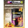 Amino Energy