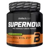 Super Nova