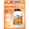 Super Omega EPA