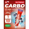 Carbosnack