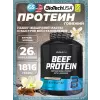 Beef Protein