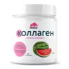Collagen