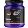 Prostar Whey