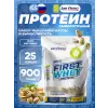 First Whey protein (сывороточный протеин)