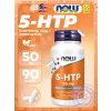 5-HTP 50 mg