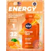 Energy Gel 20 mg caffeine