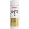 Omega 3