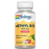 Methyl B-12 500 mcg