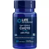 Super Ubiquinol CoQ10 with PQQ