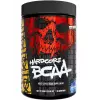 HARDCORE BCAA