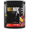 NRG MAX