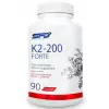 K2 200 Forte