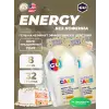 GU Original Energy Gel no caffeine