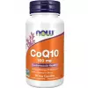 CoQ10 100 mg – Кофермент Q10