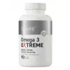 Omega 3 Extreme