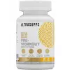 Pre-workout