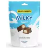 Milky