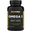 Omega 3 900 mg