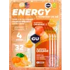 GU Original Energy Gel 20mg caffeine