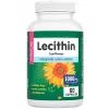 Lecithin Sunflower 1000 mg