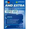 AМD Extra