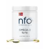 Omega-3 Forte 620 mg