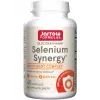 Selenium Synergy 200 mcg