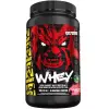 Whey