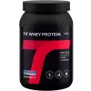 Fit Whey Protein