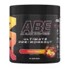 ABE - PRE-WORKOUT