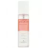 Ultra Collagen Dewy & Glow Mist