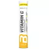 Vitamin C Effervescent Tablets