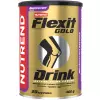 FLEXIT GOLD DRINK