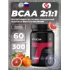 FIT BCAA