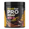 Whey Protein Pro