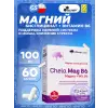 Chela-Mag B6