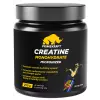 Creatine Monohydrate 4500 mg