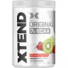 Xtend Original 2:1:1